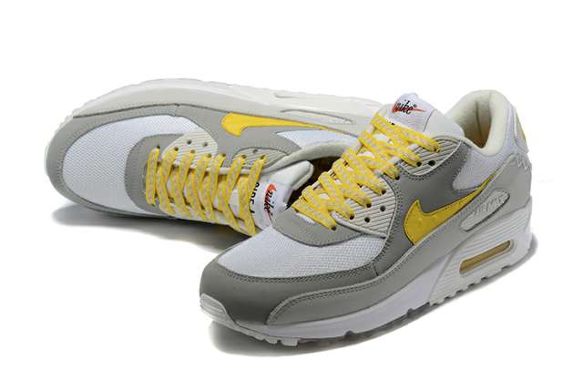 Nike Air Max 90 _SKU6912853711803120